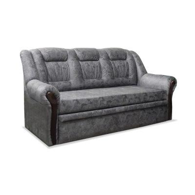 Sofa romano