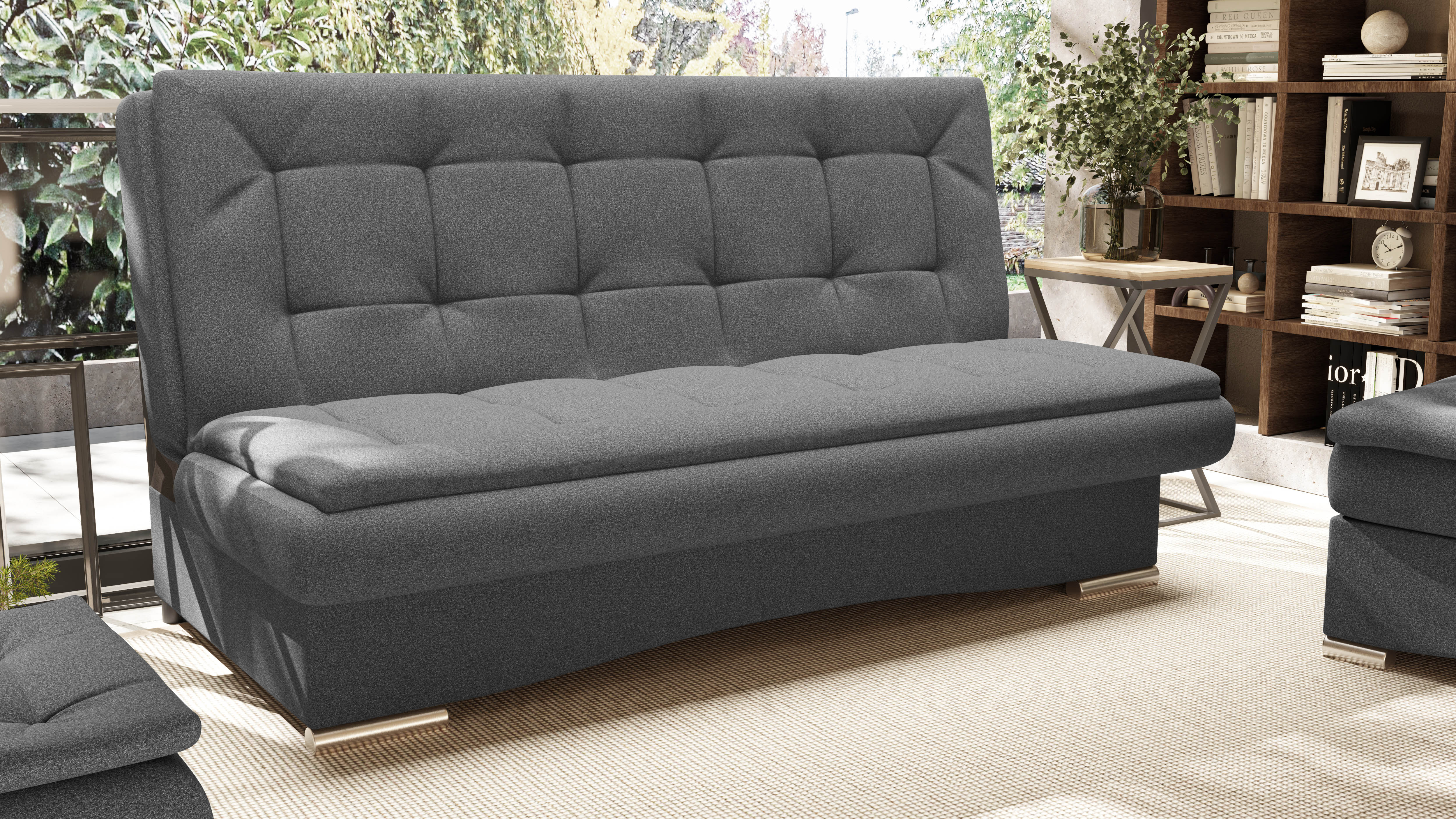 Arizona_Sofa_woolly97_baldutur