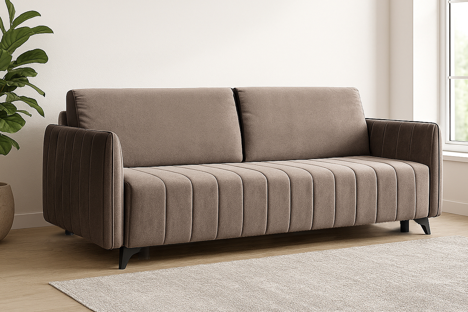 mrk-sonic-3v-sofa-amon15-