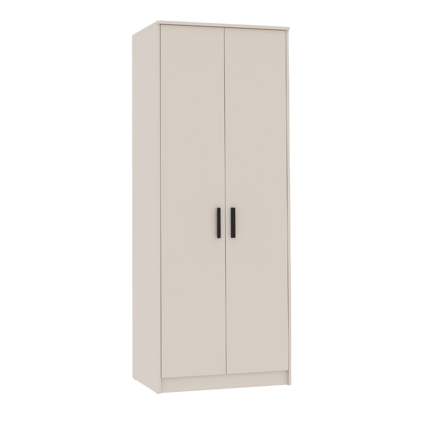 【rakutao】 117b91063310903ee57fc4d007478b