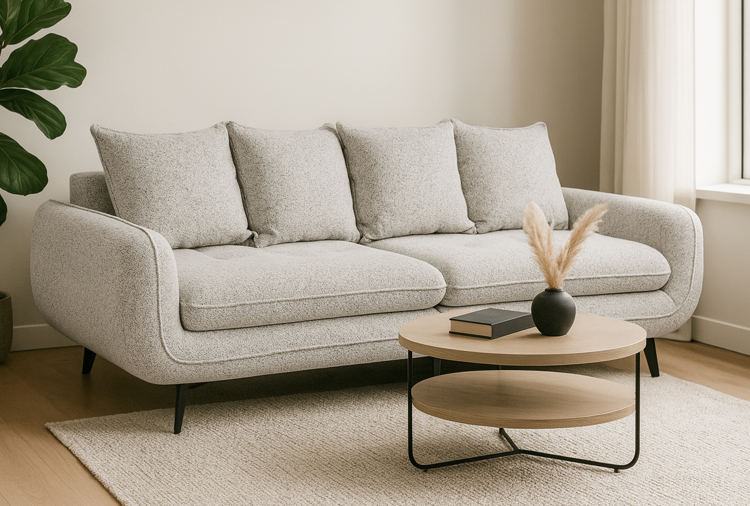 gab-wawe-sofa-puente06-