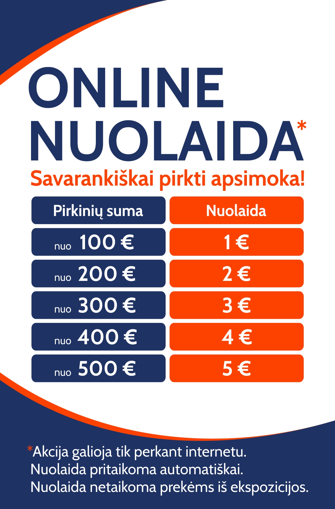 Informacinė nuotrauka