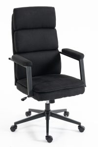 ARDILUX SUPER MAX (II gr.) biuro kėdė (Odin-19)